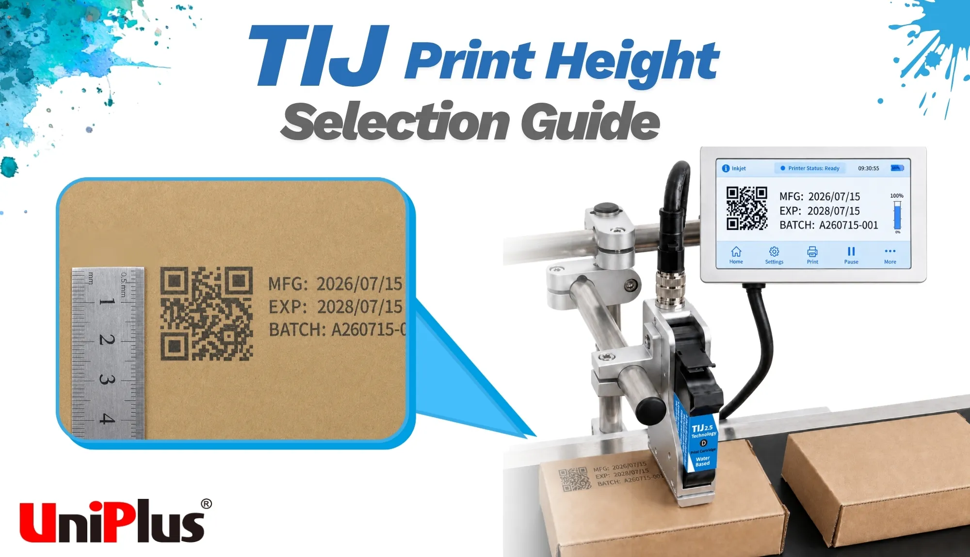 TIJ-Maximum-TIJ-Print-Height